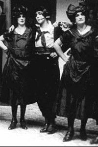 Poster for Manizales City