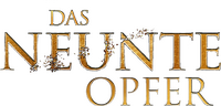 Logo 0