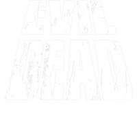 Logo 12