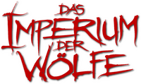 Logo 2