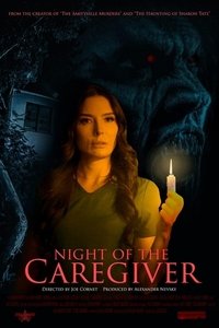 Poster 3