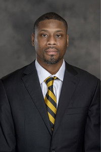 Profile of Jacoby Jones