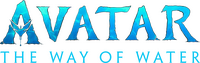 Logo 15