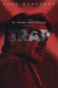 Poster 59