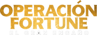 Logo 18