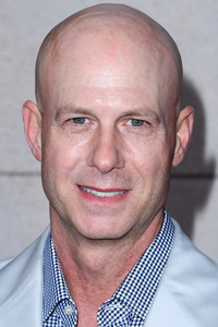 Profile of Tripp Vinson