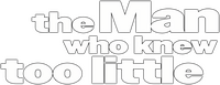Logo 0