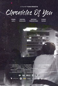 Poster for Chronicles of You