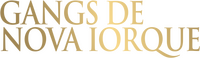 Logo 0