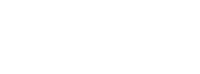 Logo 13