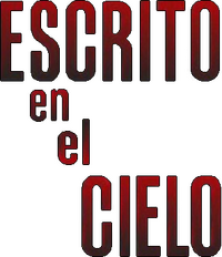 Logo 4