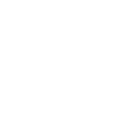 Logo 13