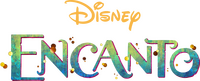 Logo 14
