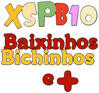 Logo 0