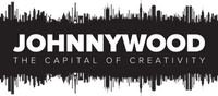 Johnnywood Productions
