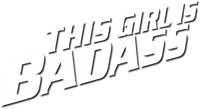 Logo 0