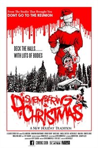 Poster 29
