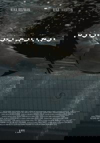 Under Still Waters