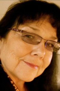 Profile of Orie Medicinebull