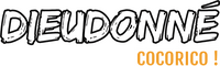 Logo 0