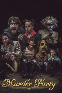 Poster 4