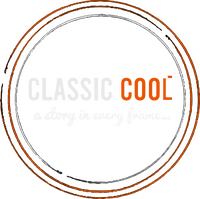 Classic Cool Media