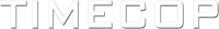Logo 7