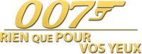 Logo 6
