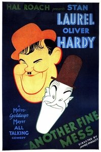 Poster 11