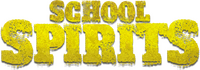 Logo 0
