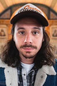 Profile of Raphaël Dénommé