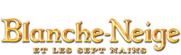 Logo 47