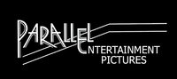 Logo - Parallel Entertainment Pictures