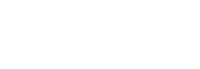 Logo 9