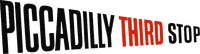 Logo 0