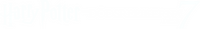 Logo 33