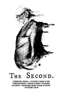 Poster 2