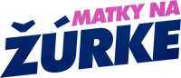 Logo 1