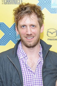 Profile of Charles Hood