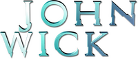Logo 9