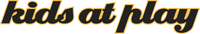 Logo - Kids At Play