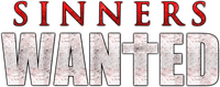 Logo 0