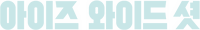 Logo 16