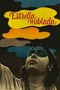 Poster 7