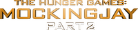Logo 27