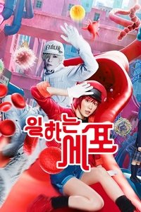 Poster 11