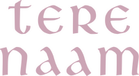 Logo 1