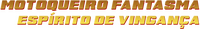 Logo 4