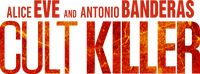 Logo 3