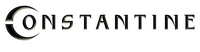 Logo 23